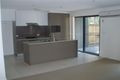 Property photo of 60/1 Jefferson Court Upper Coomera QLD 4209