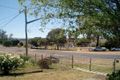 Property photo of 48 Apsley Crescent Mumbil NSW 2820