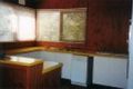 Property photo of 67 Kilburn Grove Mount Martha VIC 3934