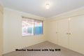 Property photo of 3/50 Covent Gardens Stirling WA 6021