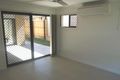 Property photo of 1/10 Boreas Street Griffin QLD 4503