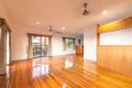 Property photo of 4 Woodwark Crescent Cannonvale QLD 4802