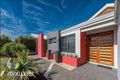 Property photo of 8 Landbeach Boulevard Butler WA 6036