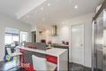 Property photo of 8 Landbeach Boulevard Butler WA 6036