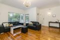 Property photo of 33 Wells Street Stepney SA 5069
