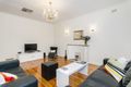 Property photo of 33 Wells Street Stepney SA 5069