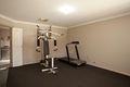Property photo of 153 Lewis Road Forrestfield WA 6058
