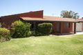 Property photo of 153 Lewis Road Forrestfield WA 6058