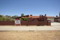 Property photo of 153 Lewis Road Forrestfield WA 6058