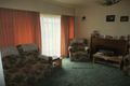 Property photo of 9 Franklin Street Morwell VIC 3840