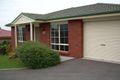 Property photo of 1/11 Rothesay Close Newnham TAS 7248