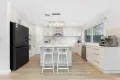 Property photo of 1368 Dandenong Road Hughesdale VIC 3166