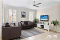Property photo of 24 Flame Tree Circuit Woonona NSW 2517