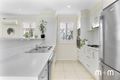 Property photo of 24 Flame Tree Circuit Woonona NSW 2517