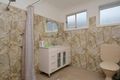 Property photo of 11 Michael Street Cessnock NSW 2325