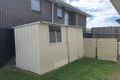 Property photo of 5 Gloucester Street Tallawong NSW 2762