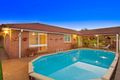 Property photo of 86 Neilson Crescent Bligh Park NSW 2756