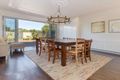 Property photo of 412 Tasman Drive Rye VIC 3941
