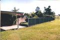 Property photo of 13 Freeman Drive Lochinvar NSW 2321