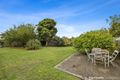 Property photo of 17 Diana Court Riverside TAS 7250