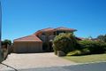 Property photo of 53 Chandler Road Sorrento WA 6020