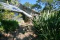 Property photo of 29-31 Bibaringa Close Beechmont QLD 4211