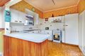 Property photo of 22 Bryson Avenue Kotara NSW 2289
