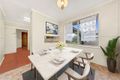 Property photo of 10 Torquay Street Dallas VIC 3047