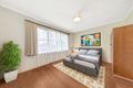 Property photo of 10 Torquay Street Dallas VIC 3047