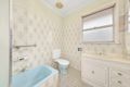 Property photo of 10 Torquay Street Dallas VIC 3047
