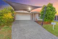 Property photo of 171 Goldmine Road Ormeau QLD 4208