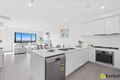 Property photo of 904/153 Parramatta Road Homebush NSW 2140