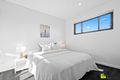 Property photo of 904/153 Parramatta Road Homebush NSW 2140