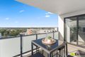 Property photo of 904/153 Parramatta Road Homebush NSW 2140