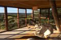 Property photo of 16 Wishart Place Denmark WA 6333