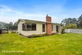 Property photo of 312 Arve Road Geeveston TAS 7116