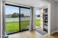 Property photo of 312 Arve Road Geeveston TAS 7116