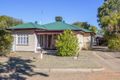 Property photo of 18 Barber Street Chinchilla QLD 4413