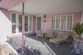 Property photo of 18 Barber Street Chinchilla QLD 4413