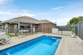 Property photo of 2 Bayley Close Australind WA 6233