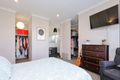 Property photo of 30 Lord Hobart Drive Madora Bay WA 6210