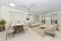 Property photo of 20 Garrison Court Mount Louisa QLD 4814