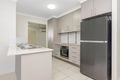 Property photo of 20 Garrison Court Mount Louisa QLD 4814