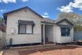 Property photo of 154 Cheetham Street Kalgoorlie WA 6430