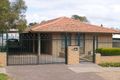Property photo of 12 Phillip Avenue Morphett Vale SA 5162