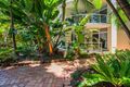 Property photo of 29/40 Solitary Islands Way Sapphire Beach NSW 2450