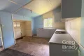 Property photo of 29 Brown Street Koumala QLD 4738