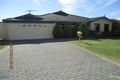 Property photo of 31 Coldicott Terrace Baldivis WA 6171