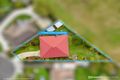 Property photo of 17 Diana Court Riverside TAS 7250