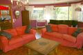 Property photo of 32 Sherborne Place Chapel Hill QLD 4069